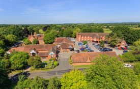 1-charlecote-pheasant