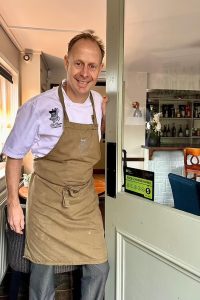 84183277-13358813-image-a-13_1714298420586