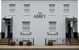 abbey-town-house-listing