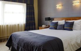 aberavon-beach-hotel-bedrooms-listing