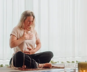 abi-breathing abi-breathing
