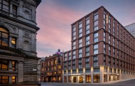 ac-by-marriott-glasgow