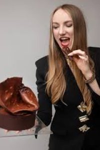 anna-wilamovska anna-wilamovska