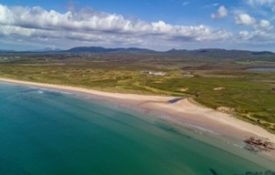 another-place-the-machrie-listing