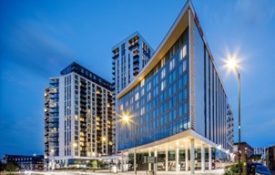 aparthotel-adagio-sutton-point-listing