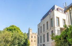 bailiffgate-hotel-listing