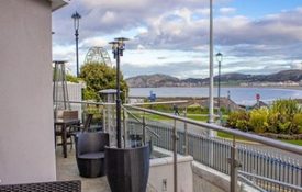 belmont-hotel-llandudno-listing