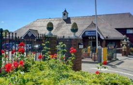 best-western-manor-listing