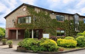 best-western-plus-centurion-hotel-listing