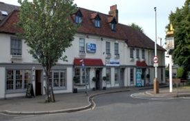 best-western-ship-hotel-listing