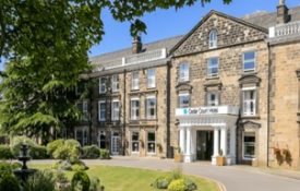 cedar-court-harrogate-listing