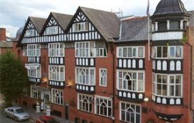 chester-station-hotel-listing