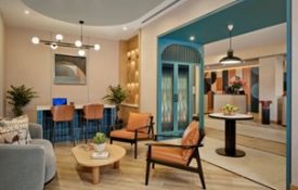 citadines-holborn-listing-main