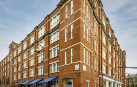 citadines-islington-london-1