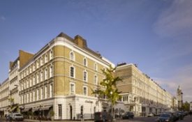 citadines-south-kensington-listing