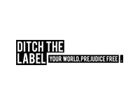 Ditch The Label Room To Reward Ditch The Label Room To Reward