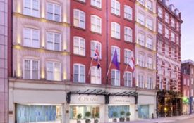 conrad-london-st-james-listing