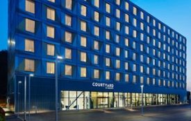 courtyard-luton-airport-listing