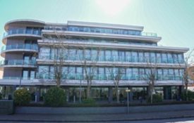 crowne-plaza-london-kingston