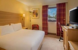 delta-hotels-by-marriott-warwick-listing