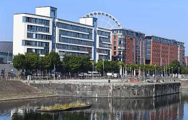 dockside-aparthotel
