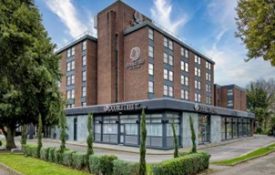 doubletree-by-hilton-ealing-listing