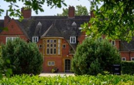 edgbaston-park-hotel-listing