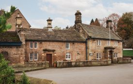 Beeley