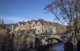 fife-arms-hotel-listing