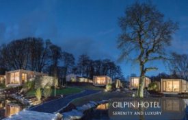 gilpin-listing