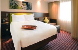 h-by-h-birmingham-broad-street-listing