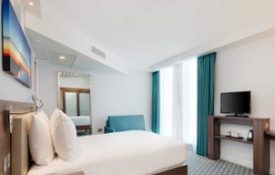 hampton-by-hilton-london-stansted-listing