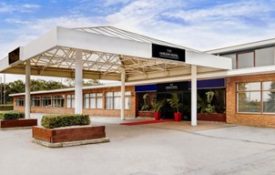 harlow-hotel-listing