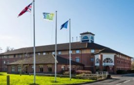 hi-express-warwick-listing