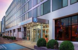 hilton-london-gatwick-listing
