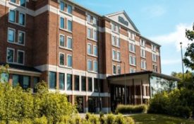 hilton-london-heathrow-airport-terminal-5-listing
