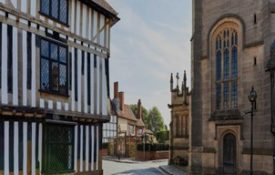 hotel-indigo-stratford-listing