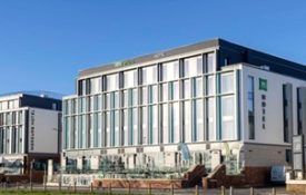 ibis-styles-paignton-listing