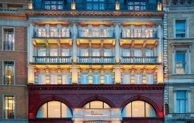 imgi_2_hotel-images
