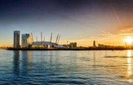 intercontinental-o2-listing