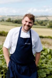 josh-eggleton