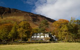 listing-borrowdale-gates