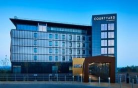listing-courtyard-by-marriott-exeter