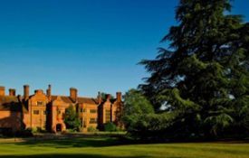 listing-hanbury-manor