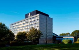listing-marriott-portsmouth