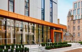 listing-residence-inn-aberdeen