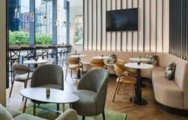 listing-residence-inn-edinburgh