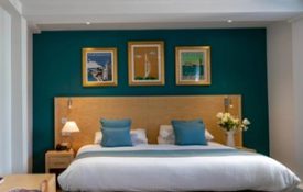 listing-royal-maritime