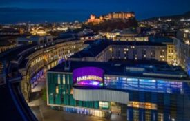 listing-sheraton-grand-edinburgh