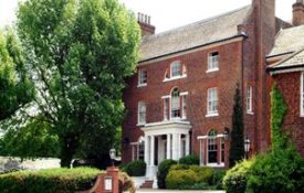 listing-template-moore-place